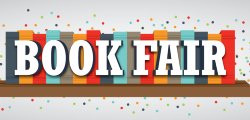 Book Fair 